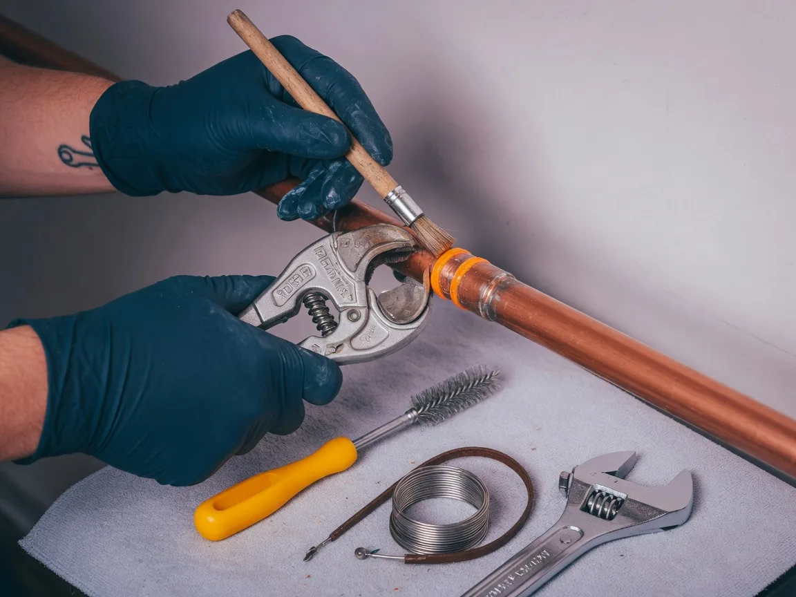 Why choose Sump Pump Repair in Winchester, ID